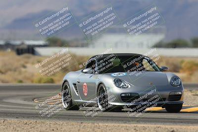 media/Oct-26-2024-PCA San Diego (Sat) [[0170280c40]]/4-Green Group/Session 4 (Turn 4)/